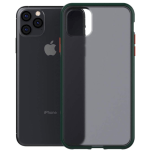 apple-iphone-11-pro-max-matt-case-1.jpg