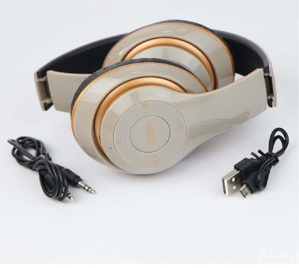 headphones-p30-3-min-1.jpg