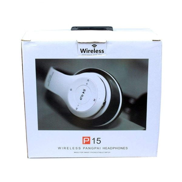 p15-Wireless-headphones-2-min.jpg