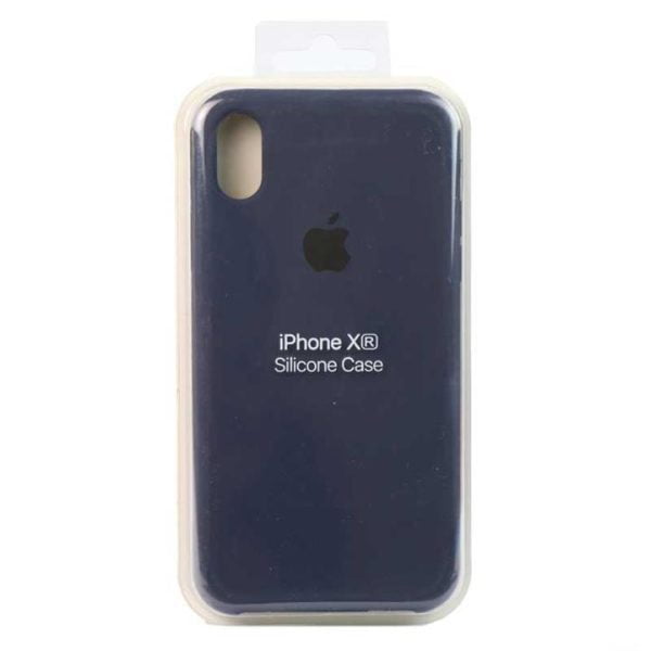 silicone-cover-for-iphone-XR-1.jpg