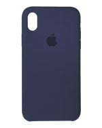 silicone-cover-for-iphone-XR-1.jpg