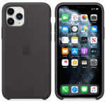 silicone-cover-for-iphone11-pro-max-1.png
