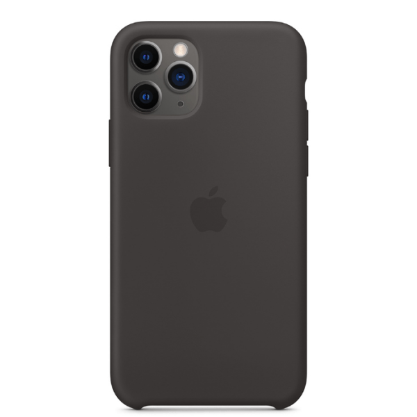 silicone-cover-for-iphone11-pro-max-3.png