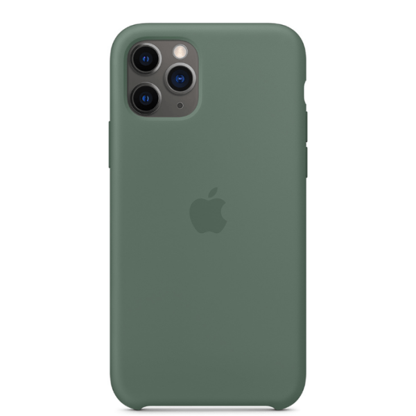 silicone-cover-for-iphone11-pro-max-4.png