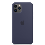 silicone-cover-for-iphone11-pro-max-5.png