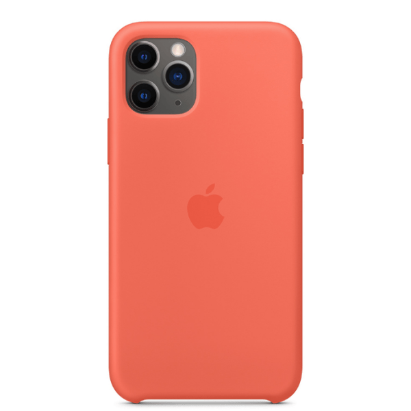 silicone-cover-for-iphone11-pro-max-6.png