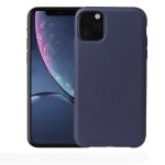silicone-cover-for-iphone11pro.jpg