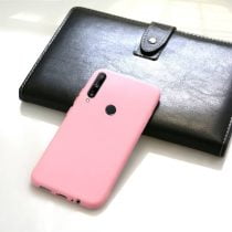 siliconi-cover-for-huawei-y7p.jpg
