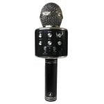 speker-microphone-ws-858-3-min-min1-1.jpg