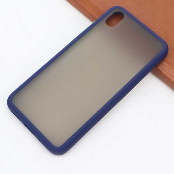buy-price-xiaomi-redmi-7a-silicone-bamper-transparent-hybrid-case-1