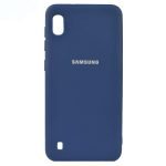 Samsung-Silicone-Cover-For-Galaxy-A10s-1.jpg