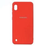 Samsung-Silicone-Cover-For-Galaxy-A10s-2.jpg