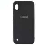 Samsung-Silicone-Cover-For-Galaxy-A10s-3.jpg