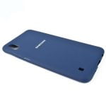 Samsung-Silicone-Cover-For-Galaxy-A10s-4.jpg