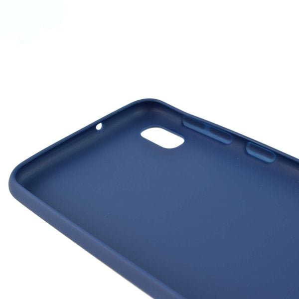 Samsung-Silicone-Cover-For-Galaxy-A10s-5.jpg