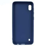 Samsung-Silicone-Cover-For-Galaxy-A10s-6.jpg