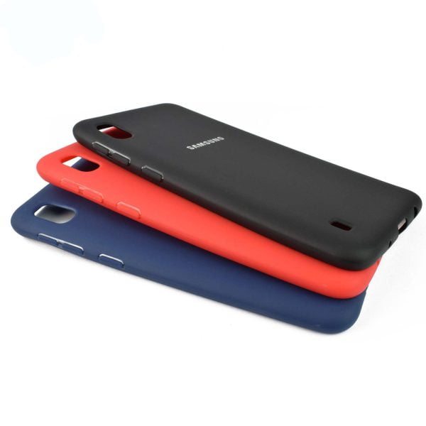 Samsung-Silicone-Cover-For-Galaxy-A10s.jpg