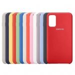 Samsung-Silicone-Cover-For-Galaxy-A21s.jpg
