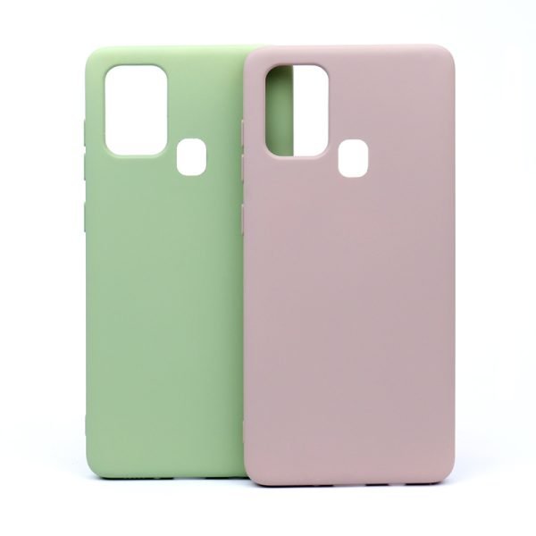 Samsung-Silicone-Cover-For-Galaxy-A21s.jpg