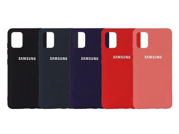Samsung-Silicone-Cover-For-Galaxy-A31-A51 .jpg