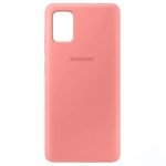 Samsung-Silicone-Cover-For-Galaxy-A51-buy.jpg