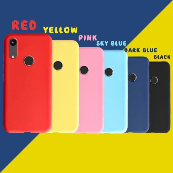Silicone-Cover-For-Huawei-Y6-2019-buy-price-1.jpeg