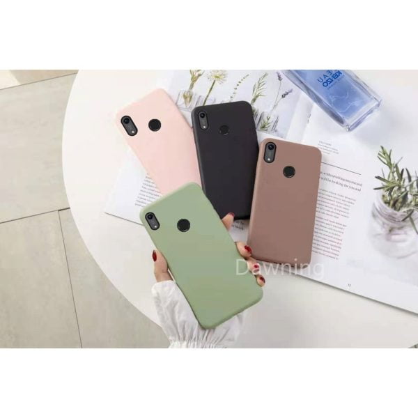 Silicone-Cover-For-Huawei-Y6-2019-buy-price-1.jpg