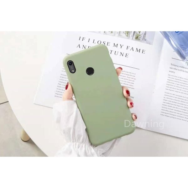 Silicone-Cover-For-Huawei-Y6-2019-buy-price-2.jpg