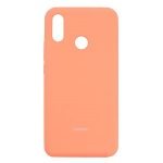 Silicone-Cover-For-Huawei-Y6-2019-buy-price-3.jpg
