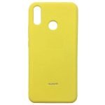 Silicone-Cover-For-Huawei-Y6-2019-buy-price-4.jpg
