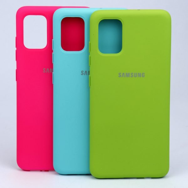 Siliconi-Cover-Case-For-Samsung-A51-1.jpg