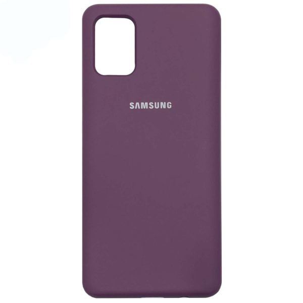 Siliconi-Cover-Case-For-Samsung-A51-2.jpg