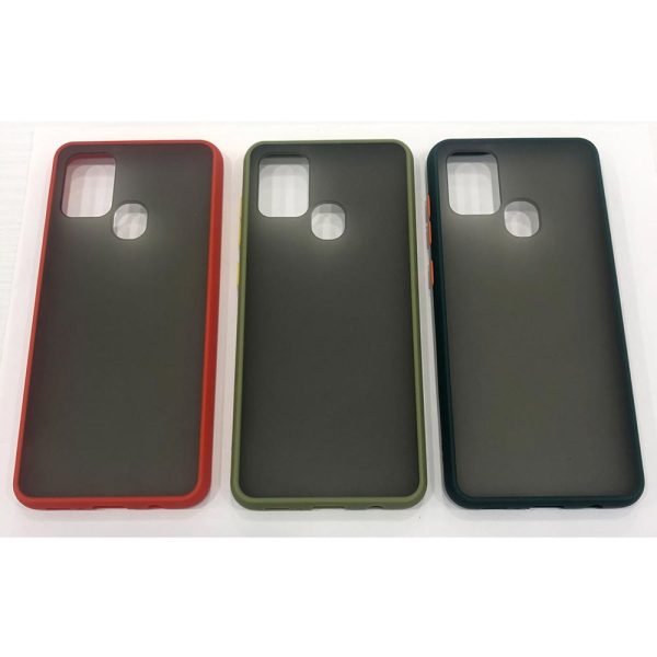 Transparent-Hybrid-Case-For-Samsung-A21s.jpg-min.