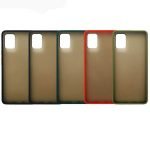 Transparent-Hybrid-Case-For-Samsung-A71.jpg