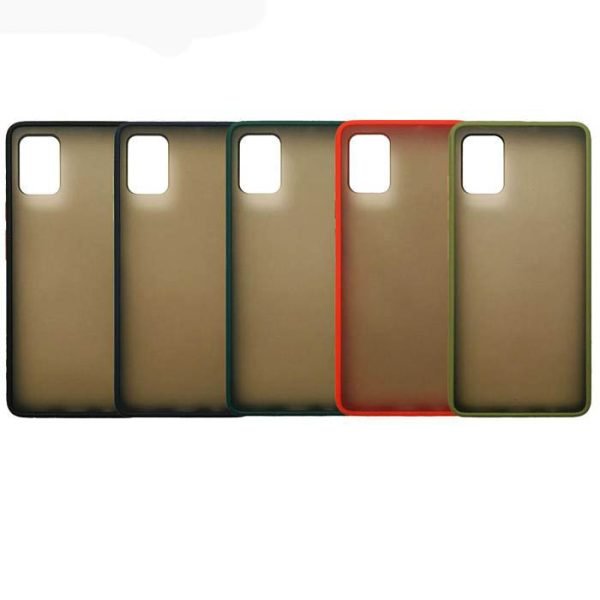 Transparent-Hybrid-Case-For-Samsung-A71.jpg