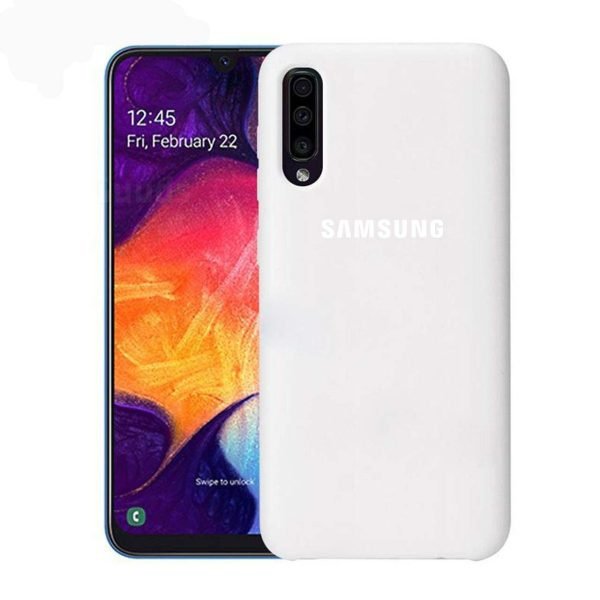 buy-price-samsung-galaxy-a30s-a50s-a50-silicone-case.jpg