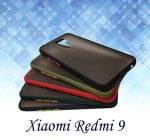 buy-price-xiaomi-redmi-9-hybrid-bamper-clear-case-.jpg