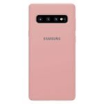 samsung-silicone-cover-s10-1-1.jpg