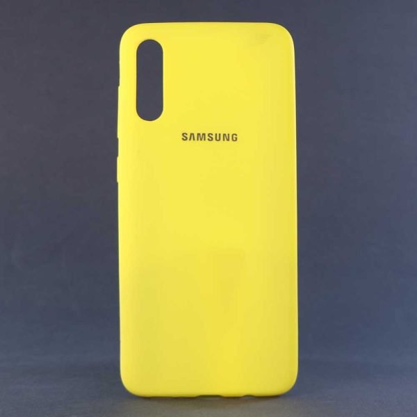 silicone-Cover-Case-For-Samsung-A70-1.jpg