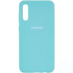silicone-Cover-Case-For-Samsung-A70-2.jpg