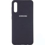 silicone-Cover-Case-For-Samsung-A70-3.jpg