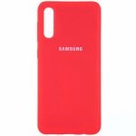 silicone-Cover-Case-For-Samsung-A70-4.jpg