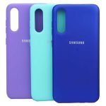 silicone-Cover-Case-For-Samsung-A70-5.jpg