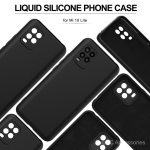 silicone-cover-for-xiaomi-mi10lite.jpg