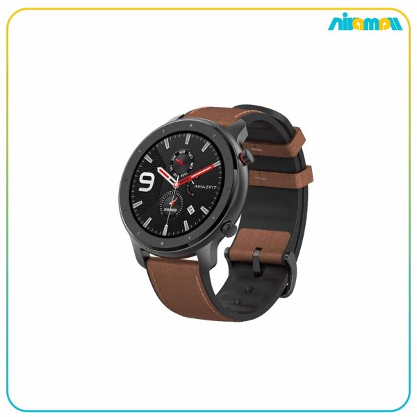 Xiaomi AMAZFIT GTR Smartwatch Global Version | Geekmall.eu