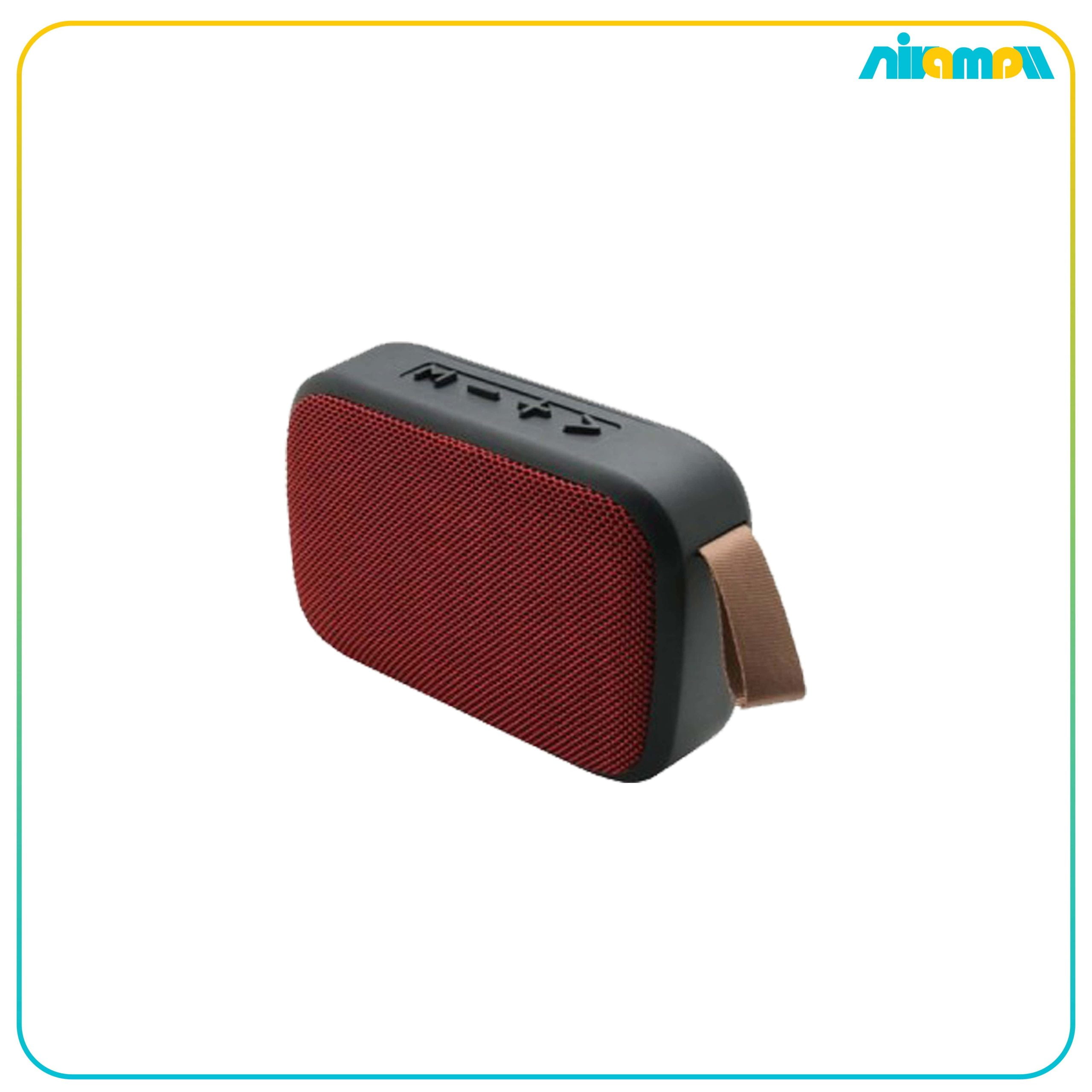 JBL-G2-min