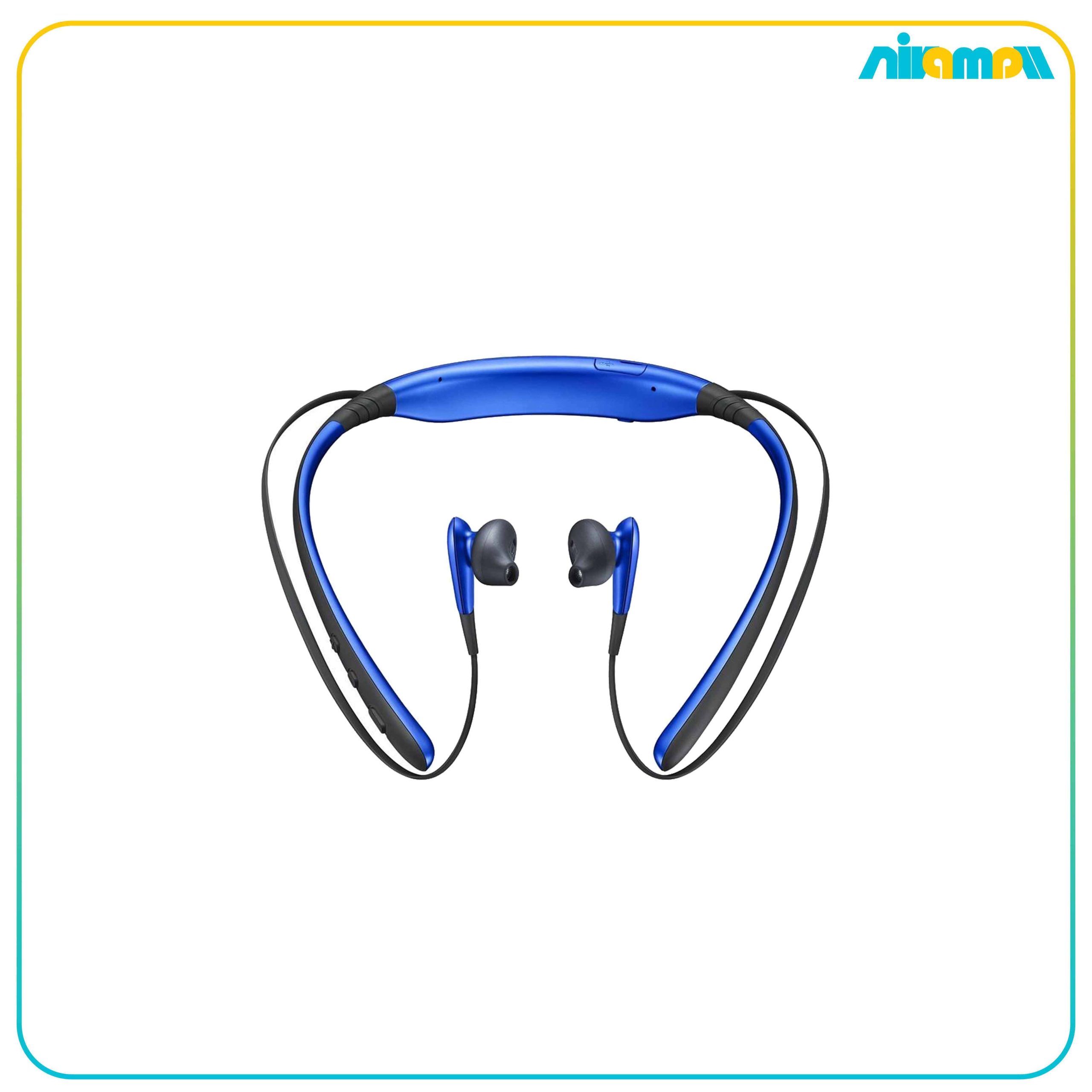 هدفون بی سیم سامسونگ مدل Level U-min