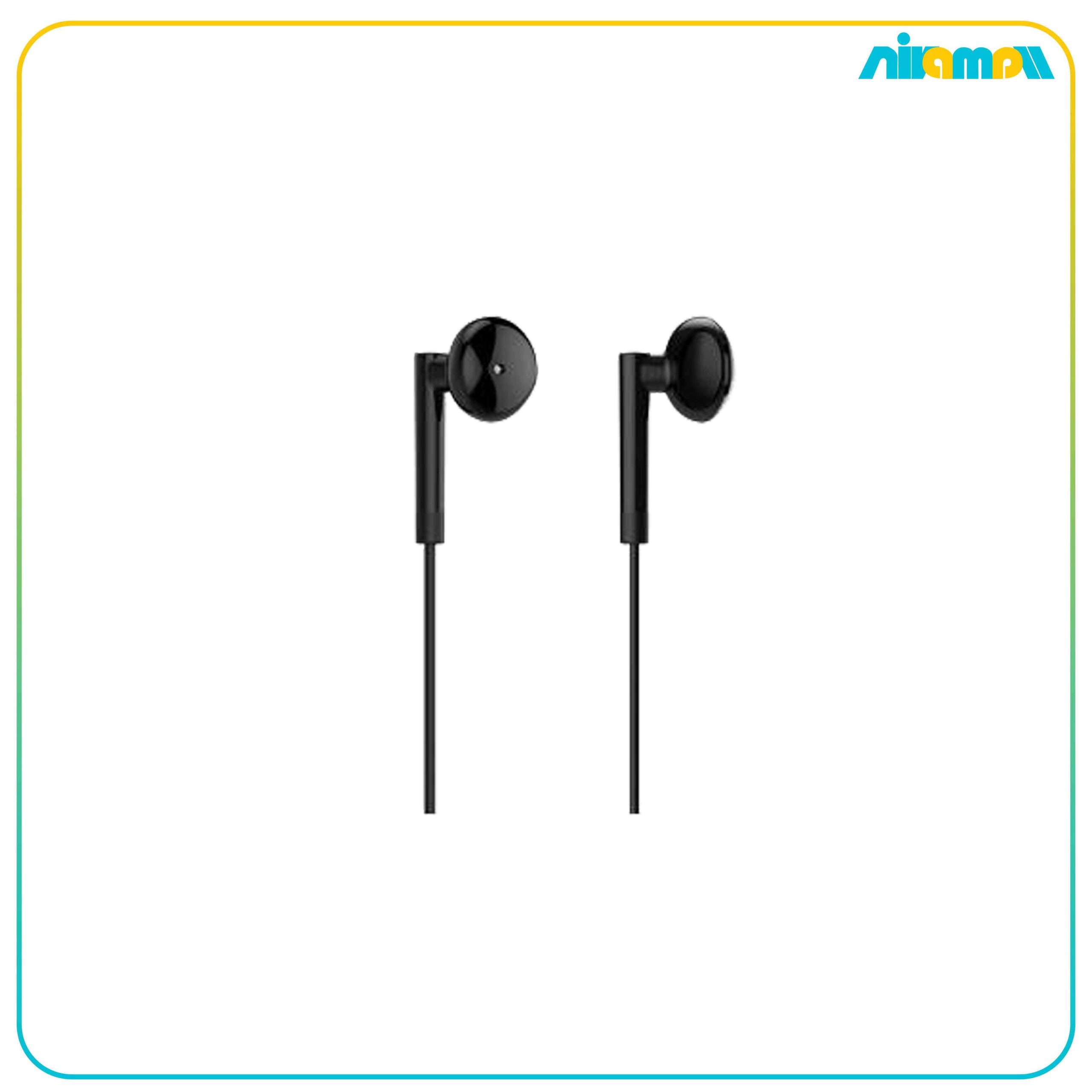 هدفون هوکو مدل M53-min