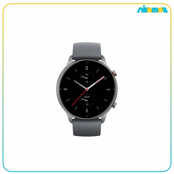 ساعت هوشمند شیائومی مدل Amazfite GTR2e – نیوامال