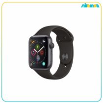 apple watch 5 nike  44mm